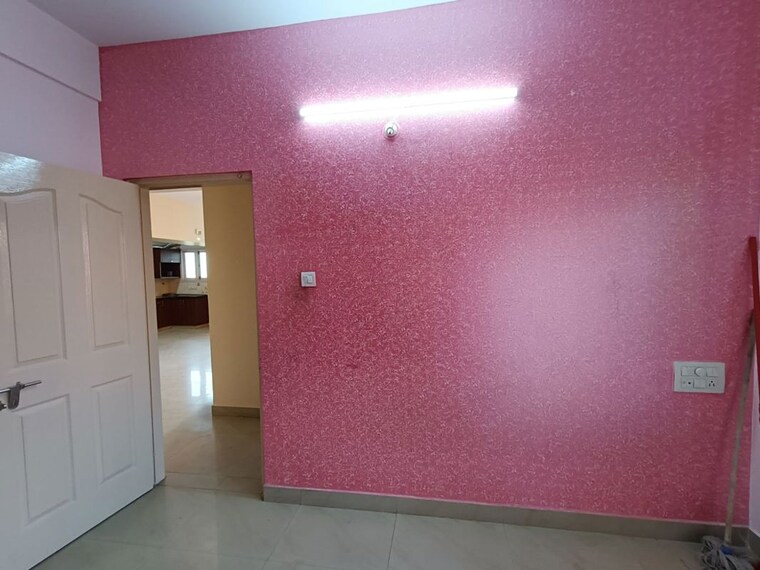 Room, sai-balaji-lemon-tree 3 Bedroom 1520 Sq.Ft. Apartment In Kempapura Bangalore 9806146