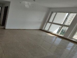 Room in 3 BHK Apartment at Nahar F Residences, Balewadi – for Rent