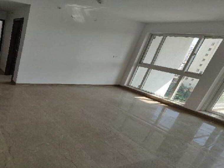 Room, nahar-f-residences 3 Bedroom 1600 Sq.Ft. Apartment In Balewadi Pune 9806123