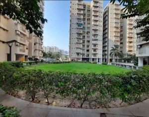 2 BHK Apartment For Rent in Makarba