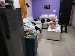 2 BHK Apartment For Rent in Ajnara Integrity, Raj Nagar Extension