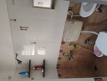 Bathroom in  Pg at Madipakkam – for Rent