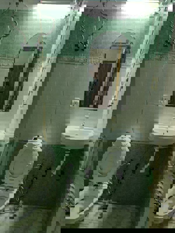 2 BHK 900 Sq.Ft. Builder Floor in RWA Apartments Sector 19