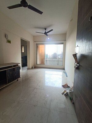 1 BHK Apartment For Rent in Seven Apna Ghar Phase 2 Plot B, Mira Road