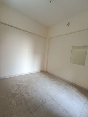 Bedroom in 1 BHK Apartment at Seven Apna Ghar Phase 2 Plot B, Mira Road – for Rent