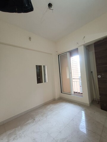 Bedroom in 1 BHK Apartment at Seven Apna Ghar Phase 2 Plot B, Mira Road – for Rent