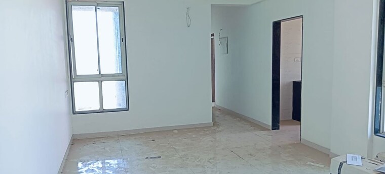 Room, sheth-irene 2 Bedroom 650 Sq.Ft. Apartment In Malad West Mumbai 9806330