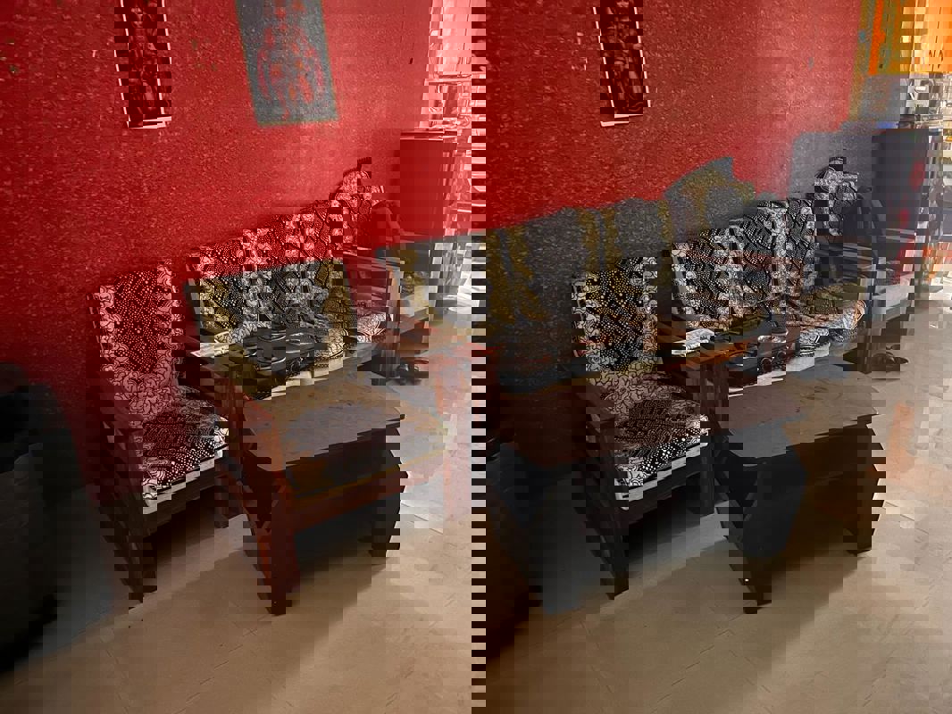 2 BHK Apartment For Rent in Suncity Avenue 102