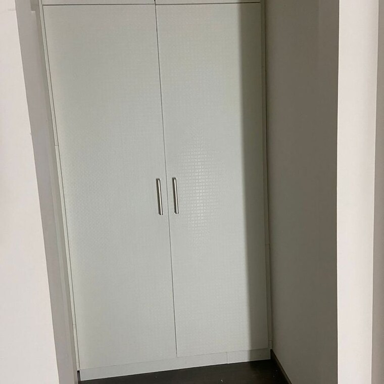 Room, emaar-the-enclave 3.5 Bedroom 1980 Sq.Ft. Apartment In Sector 66 Gurgaon 9806454