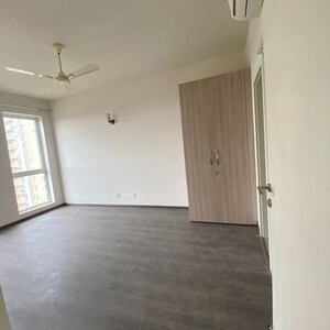 Room in 3.5 BHK Apartment at Emaar The Enclave, Sector 66 – for Rent