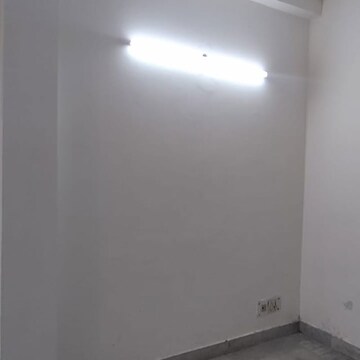 Room in 2 BHK Builder Floor at Malviya Nagar – for Rent