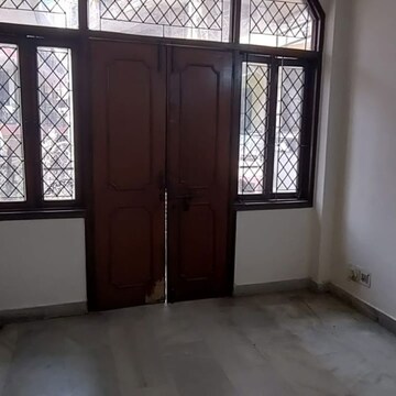 2 BHK Builder Floor For Rent in Malviya Nagar