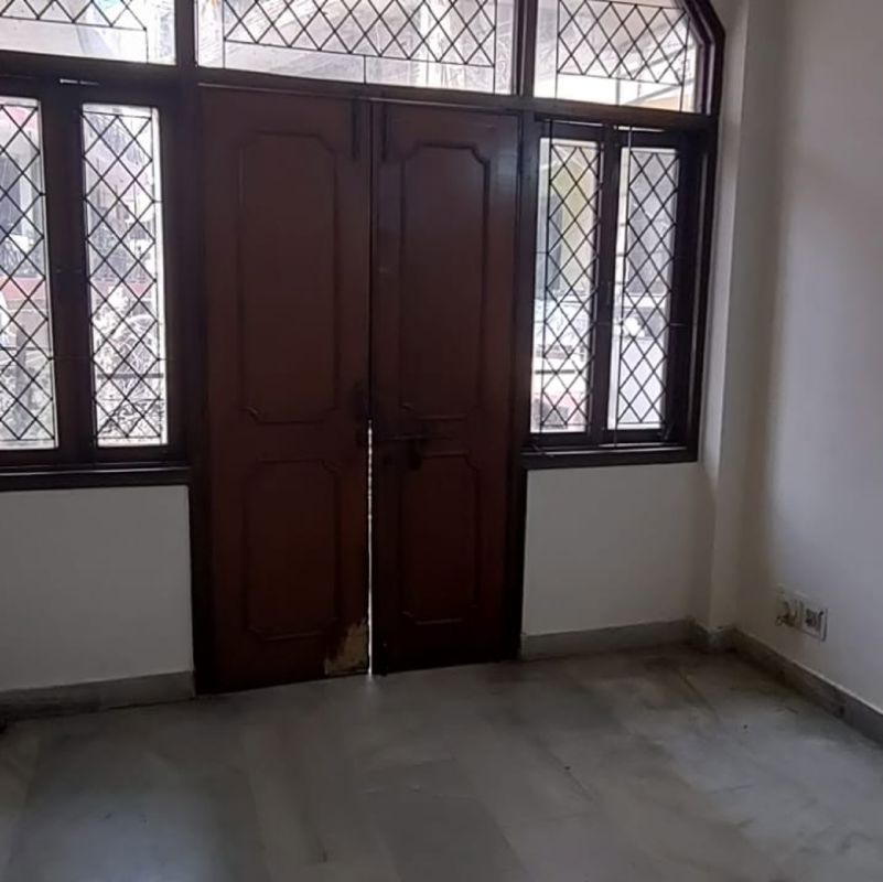 2 BHK Builder Floor For Rent in Malviya Nagar