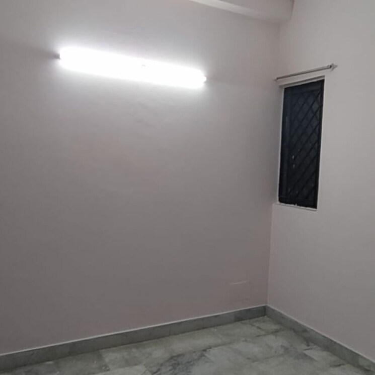 Room, malviya nagar 2 Bedroom 70 Sq.Yd. Builder Floor In Malviya Nagar Delhi 9806468