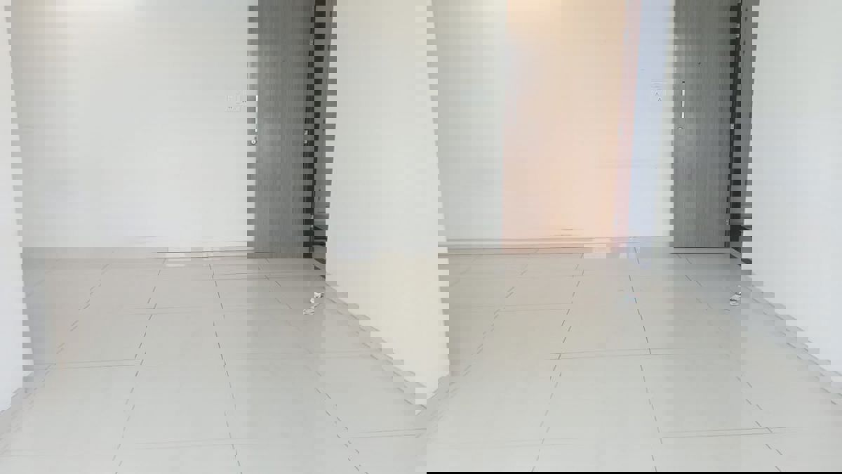 1 BHK Apartment For Rent in Godrej Nest Kandivali