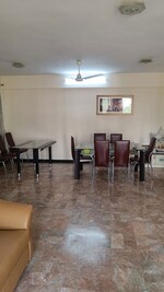 3 BHK 1450 Sq.Ft. Apartment in Apollo Apartment