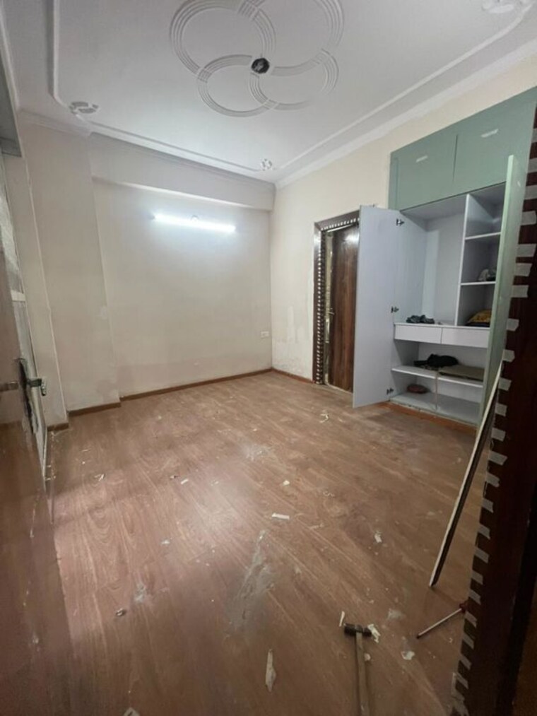Room, amrapali-golf-homes 2.5 Bedroom 945 Sq.Ft. Apartment In Sector 4 Greater Noida Greater Noida 9806485