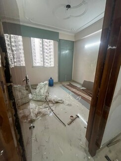 2.5 BHK Apartment For Rent in Amrapali Golf Homes