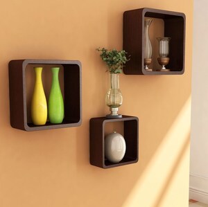 Furnished Amenities in  Office Space at Sector 127 – for Rent