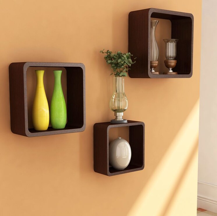 undefined, sector 127 Commercial Office Space 5000 Sq.Ft. In Sector 127 Noida 9806478