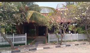  Plot For Sale in Gauribidanur