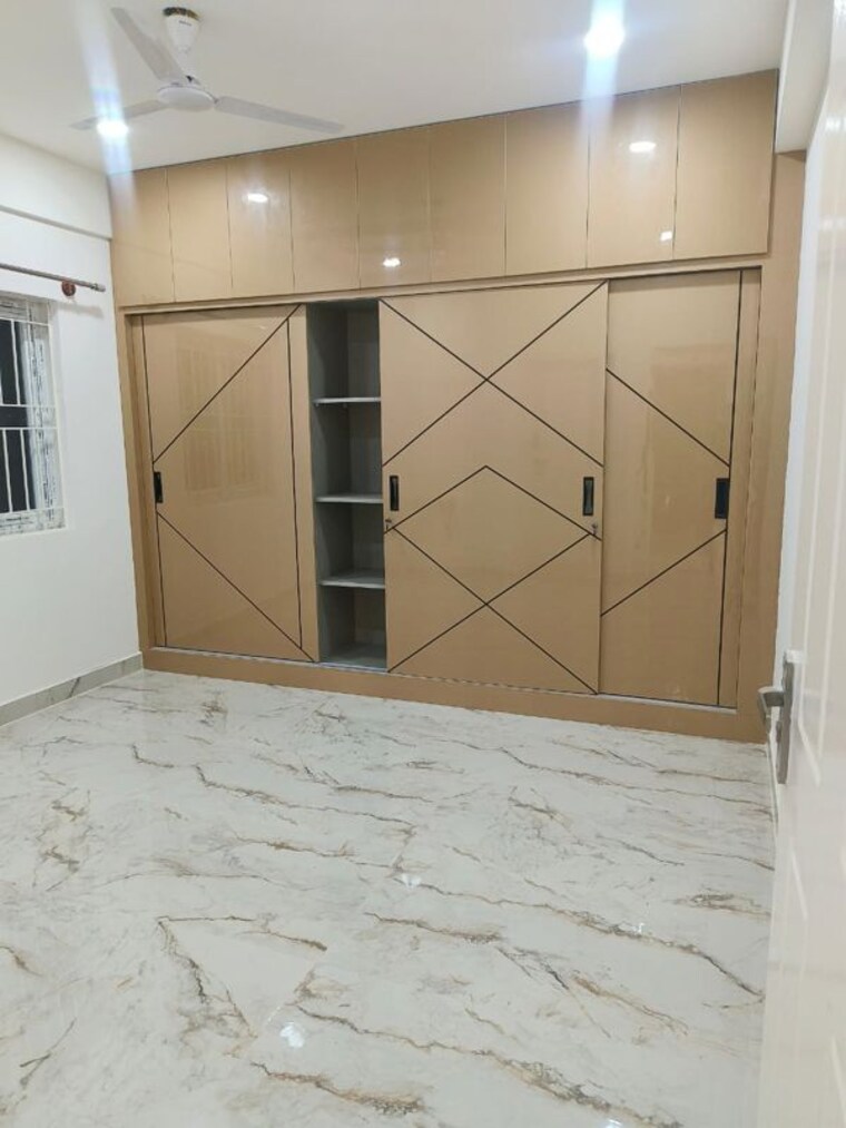 Room, trishul-happy-homes 2.5 Bedroom 1422 Sq.Ft. Apartment In Electronic City Bangalore 9806506