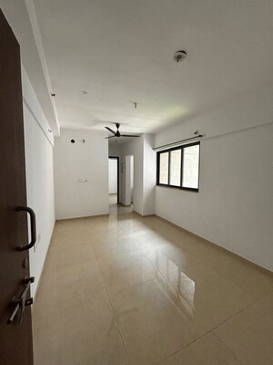 1 BHK Apartment For Rent in Lodha Palava Clara A To D and D1, Dombivli East