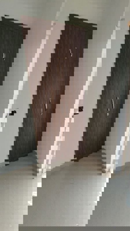 3 BHK Apartment For Rent in Adore Happy Homes Exclusive