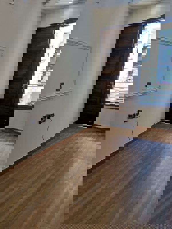 3.5 BHK + Servant Room,Study Room 2061 Sq.Ft. Apartment in Ireo Uptown