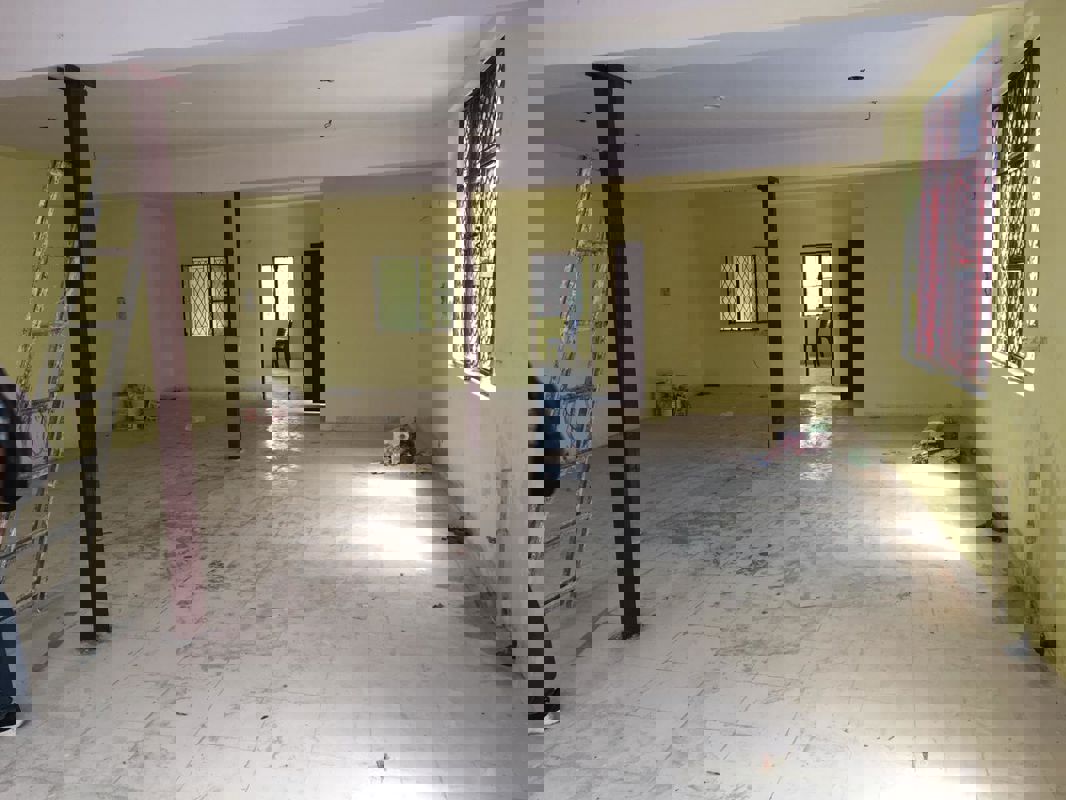 Warehouse For Rent in Sector 63