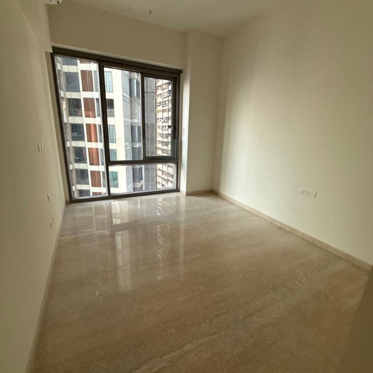 Room, piramal-mahalaxmi 4 Bedroom 1850 Sq.Ft. Apartment In Arthur rd Mumbai 9806612