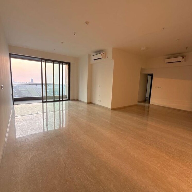 Room, piramal-mahalaxmi 4 Bedroom 1850 Sq.Ft. Apartment In Arthur rd Mumbai 9806612