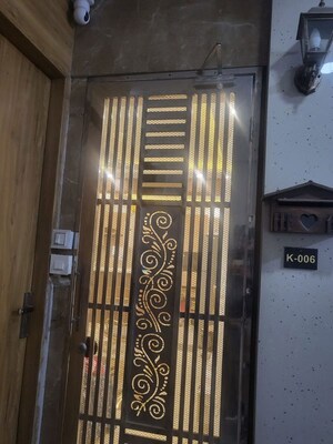 2 BHK Apartment – Exterior View View at Suncity Avenue 102, Sector 102 - for Rent