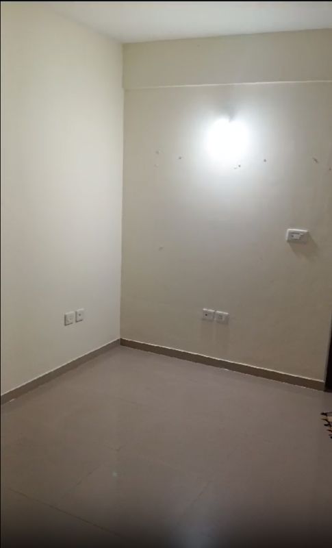 4 BHK + Extra Room Independent House For Sale in Mohan Road