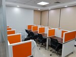 400 Sq.Ft. Office Space in IT/SEZ in Sector 63