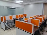 5000 Sq.Ft. Office Space in IT/SEZ in Sector 127