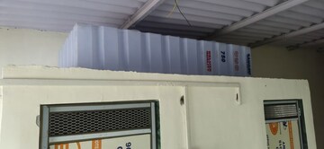   Warehouse at Goregaon West – for Rent