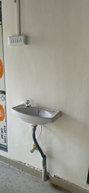   Warehouse at Goregaon West – for Rent