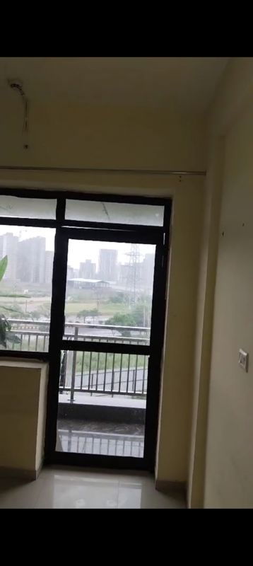 2 BHK Apartment For Rent in Pyramid Heights