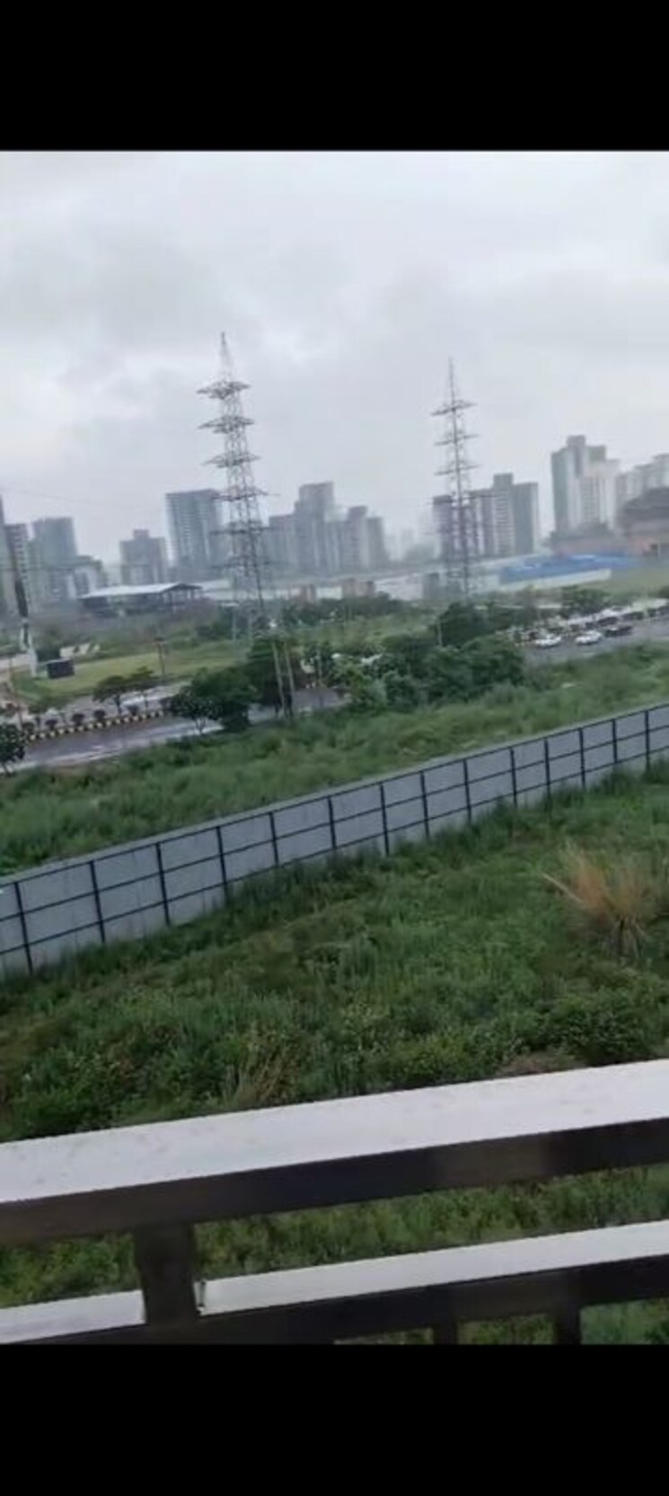 Master Bedroom, pyramid-heights 2 Bedroom 600 Sq.Ft. Apartment In Sector 85 Gurgaon 9806655