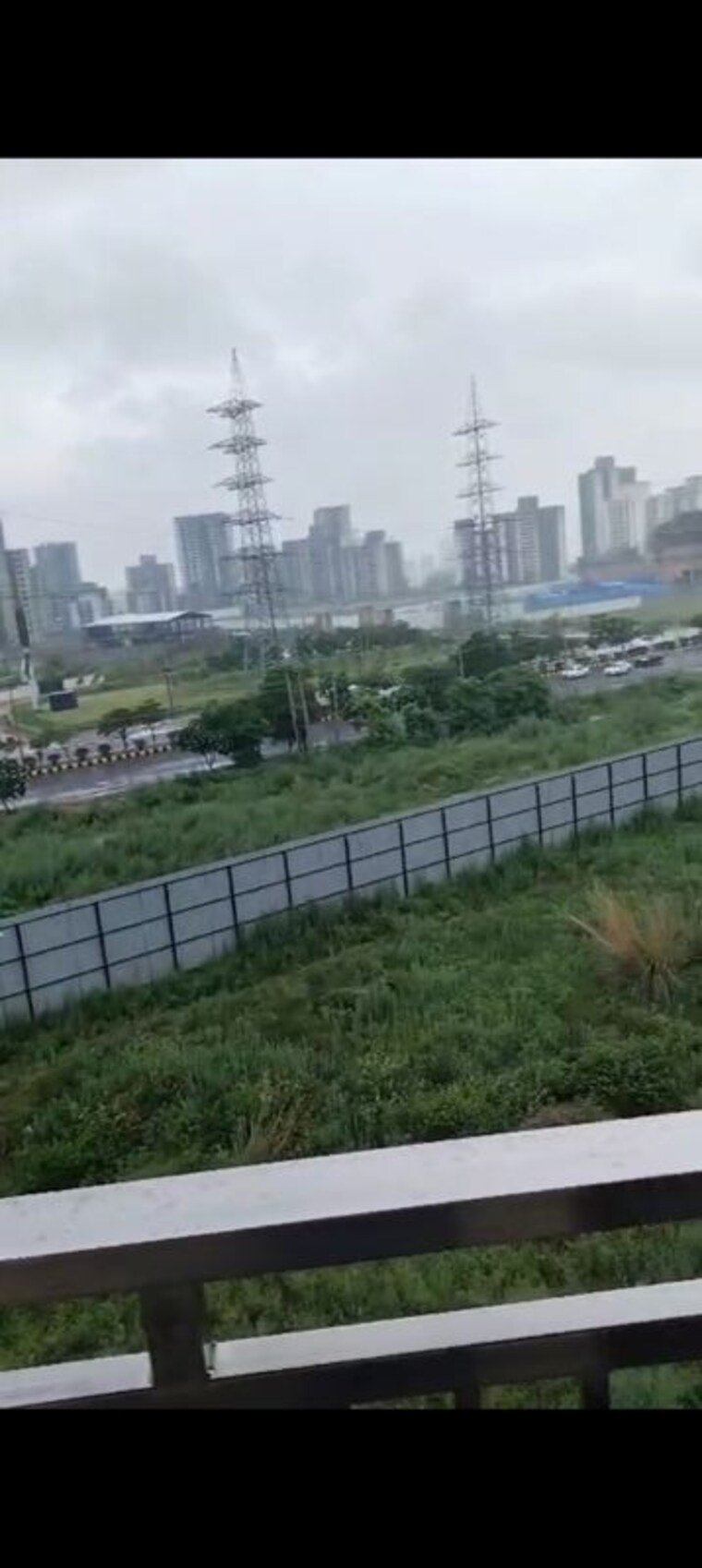 Master Bedroom, pyramid-heights 2 Bedroom 600 Sq.Ft. Apartment In Sector 85 Gurgaon 9806655