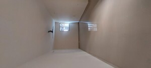 Room in 1 RK Apartment at Nanded Janaranjani at Nanded City, Nanded – for Rent