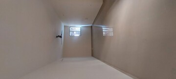 Room in 1 RK Apartment at Nanded Janaranjani at Nanded City, Nanded – for Rent