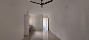 Furnished Amenities in 1 RK Apartment at Nanded Janaranjani at Nanded City, Nanded – for Rent