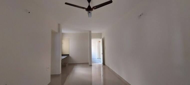 undefined, nanded-janaranjani-at-nanded-city 1 RK 460 Sq.Ft. Apartment In Nanded Pune 9806603