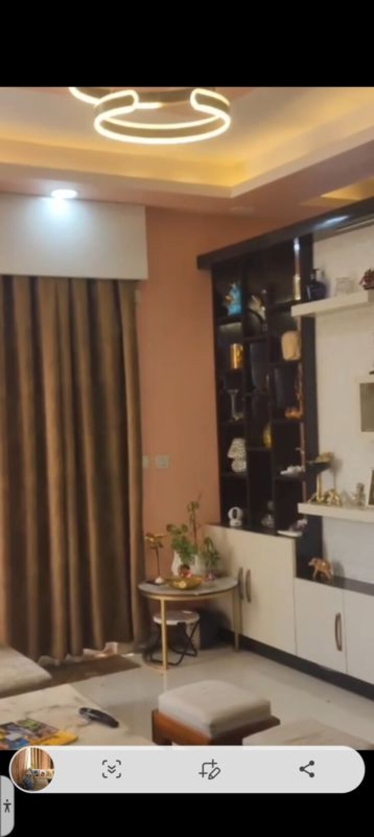 undefined, ansals-celebrity-greens 3 Bedroom 1750 Sq.Ft. Apartment In Sushant Golf City Lucknow 9806665