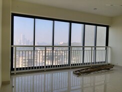 2 BHK Apartment For Rent in Malad East