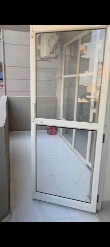 2 BHK Apartment For Rent in Pyramid Heights