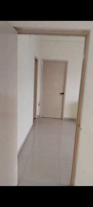 Building Lobby in 2 BHK Apartment at Pyramid Heights, Sector 85 – for Rent