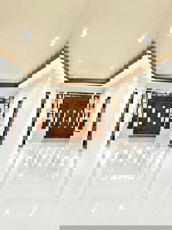 4 BHK + Study Room Builder Floor For Rent in Pitampura